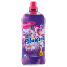 Fabuloso Ammorbidente Concentrato Magnolia e Lavanda 56 Misurini 1250ml