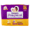 Pampers Progressi Mini 3-6kg 28pz