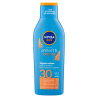 Nivea Sun Protect & Bronze FP30 New 200ml