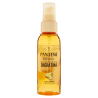 Pantene Olio Cheratina Rigenera & Protegge New 100ml