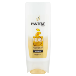 Pantene Balsamo Travel Ripara E Protegge 90ml