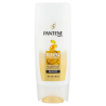 Pantene Balsamo Travel Ripara E Protegge 90ml