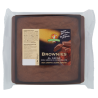 Gecchele Brownies Al Cacao Del Casale 300gr