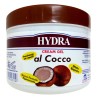 8009368044314 Hydra Cream Gel Cocco Vaso 500ml