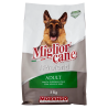 8007520023016 Miglior Cane I Preferiti Crocchette Adult Pollo e Riso 3000gr