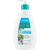 Geomar Crema Corpo Idratante 400ml