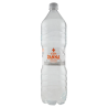 Panna Acqua Naturale 1500ml