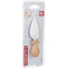 8006330668141 Pedrini Coltello Grande Formaggio 1pz