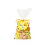 Perle Di Sole Gelatine Al Limone e Arancia 350gr