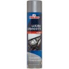 8016565030897 Rhutten Lucida Cruscotti Neutron Spray 600ml