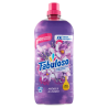 Fabuloso Ammorbidente Concentrato Magnolia E Lavanda 86 Misurini 1900ml