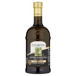 Colavita Olio Extra Vergine...