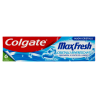 Colgate Dentifricio Max Fresh 75ml