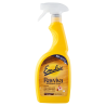 8001990037542 Emulsio Ravviva Legno Spray 600ml