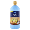 8001280408779 Felce Azzurra Ammorbidente Concentrato Argan 41 Misurini 1025ml