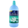 Felce Azzurra Ammorbidente Concentrato Muschio Bianco 41 Misurini 1025ml