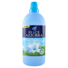 Felce Azzurra Ammorbidente Concentrato Pura Freschezza 41 Misurini 1025ml