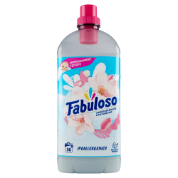 Fabuloso Ammorbidente...