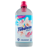 Fabuloso Ammorbidente Concentrato Ipoallergenico 56 Misurini 1250ml