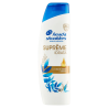 Head & Shoulders Shampoo Supreme Idrata 250ml