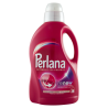 Perlana Renew Capi Colorati 28 Misurini 1400ml