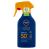 Nivea Sun Protect & Hydrate Spray FP50+ 270ml