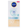 Nivea Sun Viso Derma Clear FP50+ 40ml