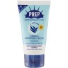 8017331065112 Prep Doposole Rinfrescante Travel Size 50ml