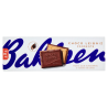 Bahlsen Choco Leibniz Fondente 125gr