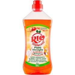 Rio Piatti Melaceto Piatti 1000ml