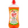 Rio Piatti Melaceto Piatti 1000ml