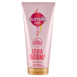 Sunsilk Fusion Balsamo...