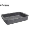 Tognana Pure Roq Lasagnera 35x25cm 1pz