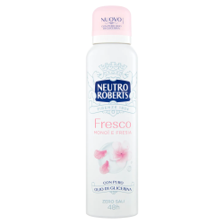 Neutro Roberts Deo Spray...