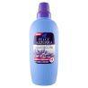 8001280034015 Felce Azzurra Ammorbidente Lavanda & Iris New 40 Misurini 2000ml