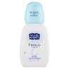 Neutro Roberts Deo Vapo Fresco Azzurro New 75ml