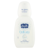 Neutro Roberts Deo Vapo Eco Delicato New 75ml