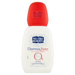 80886099 Neutro Roberts Deo Vapo Eco Dermazero New 75ml