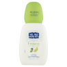 Neutro Roberts Deo Vapo Eco Fresco Verde 75ml