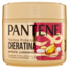 8006540849989 Pantene Maschera Infinite Lunghezze 300ml