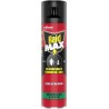 5000204342437 Raid Max Scarafaggi e Formiche 3in1 Spray 400ml