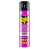 Raid Multi-Insetto 400ml