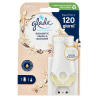 Glade Elettrico Base Vaniglia New 1pz