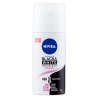 Nivea Deo Spray Invisible Original Clear Travel 35ml