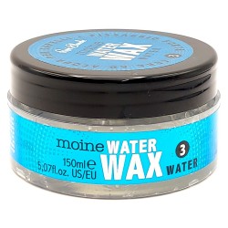 Renee Blanche Moine Water Wax Cera Blu 150ml