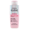 Elvive Shampoo Glycolic Gloss 200ml