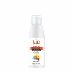 Parisienne Lin Exance Oil...