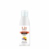 8008423400232 Parisienne Lin Exance Oil Non Oil Semi Di Lino 200ml