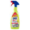 Smac Sgrassatore Cucina Limone Spray New 650ml