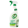 8720182837943 Cif Crema Multiuso Spray 650ml